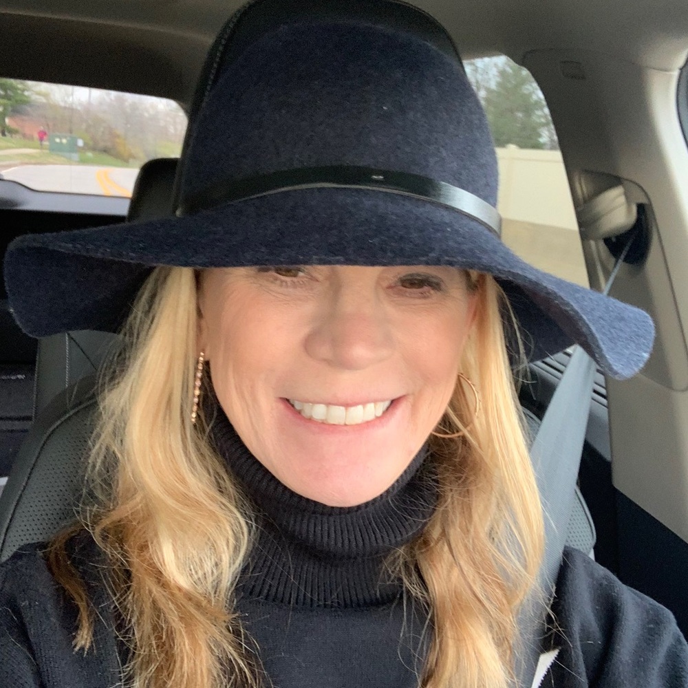 Meet your Posher, Shaun